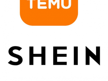 Temu, SHEIN and AliExpress Sales Fall 35.5% in Germany